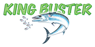 KING BUSTER