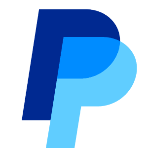 PayPal Logo